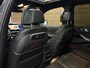 BMW X5 XDrive50e M-Sport | Pano | Sky Lounge | Innovatie-pakket | Harman/Kardon | Driving Assistant Professional | Comfort Pakket