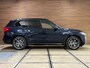 BMW X5 XDrive50e M-Sport | Pano | Sky Lounge | Innovatie-pakket | Harman/Kardon | Driving Assistant Professional | Comfort Pakket