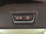 BMW X5 XDrive50e M-Sport | Pano | Sky Lounge | Innovatie-pakket | Harman/Kardon | Driving Assistant Professional | Comfort Pakket