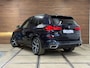 BMW X5 XDrive50e M-Sport | Pano | Sky Lounge | Innovatie-pakket | Harman/Kardon | Driving Assistant Professional | Comfort Pakket