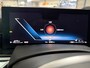 BMW X5 XDrive50e M-Sport | Pano | Sky Lounge | Innovatie-pakket | Harman/Kardon | Driving Assistant Professional | Comfort Pakket
