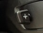 BMW X5 XDrive50e M-Sport | Pano | Sky Lounge | Innovatie-pakket | Harman/Kardon | Driving Assistant Professional | Comfort Pakket