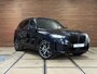 BMW X5 XDrive50e M-Sport | Pano | Sky Lounge | Innovatie-pakket | Harman/Kardon | Driving Assistant Professional | Comfort Pakket