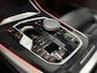 BMW X5 XDrive50e M-Sport | Pano | Sky Lounge | Innovatie-pakket | Harman/Kardon | Driving Assistant Professional | Comfort Pakket