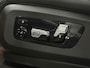 BMW X5 XDrive50e M-Sport | Pano | Sky Lounge | Innovatie-pakket | Harman/Kardon | Driving Assistant Professional | Comfort Pakket