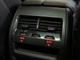 BMW X5 XDrive50e M-Sport | Pano | Sky Lounge | Innovatie-pakket | Harman/Kardon | Driving Assistant Professional | Comfort Pakket