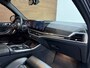 BMW X5 XDrive50e M-Sport | Pano | Sky Lounge | Innovatie-pakket | Harman/Kardon | Driving Assistant Professional | Comfort Pakket