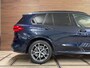 BMW X5 XDrive50e M-Sport | Pano | Sky Lounge | Innovatie-pakket | Harman/Kardon | Driving Assistant Professional | Comfort Pakket