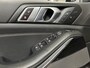 BMW X5 XDrive50e M-Sport | Pano | Sky Lounge | Innovatie-pakket | Harman/Kardon | Driving Assistant Professional | Comfort Pakket