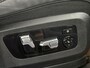 BMW X5 XDrive50e M-Sport | Pano | Sky Lounge | Innovatie-pakket | Harman/Kardon | Driving Assistant Professional | Comfort Pakket