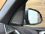 BMW X5 XDrive50e M-Sport | Pano | Sky Lounge | Innovatie-pakket | Harman/Kardon | Driving Assistant Professional | Comfort Pakket