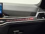 BMW X5 XDrive50e M-Sport | Pano | Sky Lounge | Innovatie-pakket | Harman/Kardon | Driving Assistant Professional | Comfort Pakket