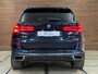 BMW X5 XDrive50e M-Sport | Pano | Sky Lounge | Innovatie-pakket | Harman/Kardon | Driving Assistant Professional | Comfort Pakket