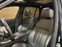 BMW X5 XDrive50e M-Sport | Pano | Sky Lounge | Innovatie-pakket | Harman/Kardon | Driving Assistant Professional | Comfort Pakket