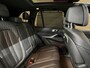BMW X5 XDrive50e M-Sport | Pano | Sky Lounge | Innovatie-pakket | Harman/Kardon | Driving Assistant Professional | Comfort Pakket