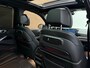 BMW X5 XDrive50e M-Sport | Pano | Sky Lounge | Innovatie-pakket | Harman/Kardon | Driving Assistant Professional | Comfort Pakket