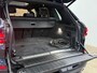 BMW X5 XDrive50e M-Sport | Pano | Sky Lounge | Innovatie-pakket | Harman/Kardon | Driving Assistant Professional | Comfort Pakket