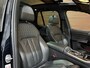 BMW X5 XDrive50e M-Sport | Pano | Sky Lounge | Innovatie-pakket | Harman/Kardon | Driving Assistant Professional | Comfort Pakket