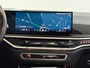 BMW X5 XDrive50e M-Sport | Pano | Sky Lounge | Innovatie-pakket | Harman/Kardon | Driving Assistant Professional | Comfort Pakket