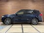BMW X5 XDrive50e M-Sport | Pano | Sky Lounge | Innovatie-pakket | Harman/Kardon | Driving Assistant Professional | Comfort Pakket