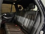 BMW X5 XDrive50e M-Sport | Pano | Sky Lounge | Innovatie-pakket | Harman/Kardon | Driving Assistant Professional | Comfort Pakket