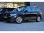 Volkswagen Tiguan 1.5 TSI Life Business | NAP! | PANO | MASSAGE | STOEL/STUURVERW | KEYLESS | ELEK TREKHAAK | ACC |