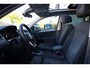 Volkswagen Tiguan 1.5 TSI Life Business | NAP! | PANO | MASSAGE | STOEL/STUURVERW | KEYLESS | ELEK TREKHAAK | ACC |
