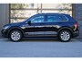 Volkswagen Tiguan 1.5 TSI Life Business | NAP! | PANO | MASSAGE | STOEL/STUURVERW | KEYLESS | ELEK TREKHAAK | ACC |
