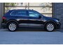 Volkswagen Tiguan 1.5 TSI Life Business | NAP! | PANO | MASSAGE | STOEL/STUURVERW | KEYLESS | ELEK TREKHAAK | ACC |