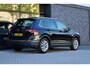 Volkswagen Tiguan 1.5 TSI Life Business | NAP! | PANO | MASSAGE | STOEL/STUURVERW | KEYLESS | ELEK TREKHAAK | ACC |