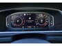 Volkswagen Tiguan 1.5 TSI Life Business | NAP! | PANO | MASSAGE | STOEL/STUURVERW | KEYLESS | ELEK TREKHAAK | ACC |