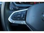 Volkswagen Tiguan 1.5 TSI Life Business | NAP! | PANO | MASSAGE | STOEL/STUURVERW | KEYLESS | ELEK TREKHAAK | ACC |