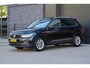 Volkswagen Tiguan 1.5 TSI Life Business | NAP! | PANO | MASSAGE | STOEL/STUURVERW | KEYLESS | ELEK TREKHAAK | ACC |