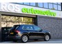 Volkswagen Tiguan 1.5 TSI Life Business | NAP! | PANO | MASSAGE | STOEL/STUURVERW | KEYLESS | ELEK TREKHAAK | ACC |
