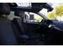 Volkswagen Tiguan 1.5 TSI Life Business | NAP! | PANO | MASSAGE | STOEL/STUURVERW | KEYLESS | ELEK TREKHAAK | ACC |