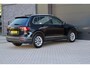 Volkswagen Tiguan 1.5 TSI Life Business | NAP! | PANO | MASSAGE | STOEL/STUURVERW | KEYLESS | ELEK TREKHAAK | ACC |