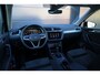 Volkswagen Tiguan 1.5 TSI Life Business | NAP! | PANO | MASSAGE | STOEL/STUURVERW | KEYLESS | ELEK TREKHAAK | ACC |