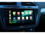 Volkswagen Tiguan 1.5 TSI Life Business | NAP! | PANO | MASSAGE | STOEL/STUURVERW | KEYLESS | ELEK TREKHAAK | ACC |