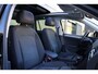 Volkswagen Tiguan 1.5 TSI Life Business | NAP! | PANO | MASSAGE | STOEL/STUURVERW | KEYLESS | ELEK TREKHAAK | ACC |