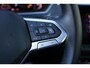 Volkswagen Tiguan 1.5 TSI Life Business | NAP! | PANO | MASSAGE | STOEL/STUURVERW | KEYLESS | ELEK TREKHAAK | ACC |