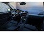 Volkswagen Tiguan 1.5 TSI Life Business | NAP! | PANO | MASSAGE | STOEL/STUURVERW | KEYLESS | ELEK TREKHAAK | ACC |