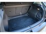 Volkswagen Tiguan 1.5 TSI Life Business | NAP! | PANO | MASSAGE | STOEL/STUURVERW | KEYLESS | ELEK TREKHAAK | ACC |