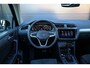 Volkswagen Tiguan 1.5 TSI Life Business | NAP! | PANO | MASSAGE | STOEL/STUURVERW | KEYLESS | ELEK TREKHAAK | ACC |