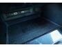 Volkswagen Tiguan 1.5 TSI Life Business | NAP! | PANO | MASSAGE | STOEL/STUURVERW | KEYLESS | ELEK TREKHAAK | ACC |