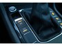 Volkswagen Tiguan 1.5 TSI Life Business | NAP! | PANO | MASSAGE | STOEL/STUURVERW | KEYLESS | ELEK TREKHAAK | ACC |