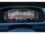 Volkswagen Tiguan 1.5 TSI Life Business | NAP! | PANO | MASSAGE | STOEL/STUURVERW | KEYLESS | ELEK TREKHAAK | ACC |