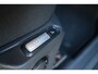 Volkswagen Tiguan 1.5 TSI Life Business | NAP! | PANO | MASSAGE | STOEL/STUURVERW | KEYLESS | ELEK TREKHAAK | ACC |