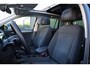 Volkswagen Tiguan 1.5 TSI Life Business | NAP! | PANO | MASSAGE | STOEL/STUURVERW | KEYLESS | ELEK TREKHAAK | ACC |