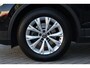 Volkswagen Tiguan 1.5 TSI Life Business | NAP! | PANO | MASSAGE | STOEL/STUURVERW | KEYLESS | ELEK TREKHAAK | ACC |