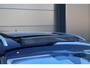 Volkswagen Tiguan 1.5 TSI Life Business | NAP! | PANO | MASSAGE | STOEL/STUURVERW | KEYLESS | ELEK TREKHAAK | ACC |